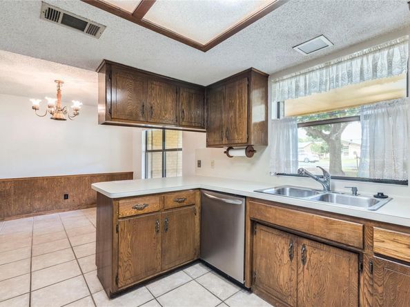 13505 Broadmeade Ave, Austin TX 78729