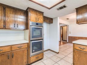 13505 Broadmeade Ave, Austin TX 78729
