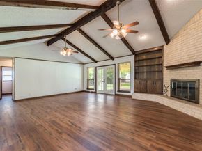 13505 Broadmeade Ave, Austin TX 78729