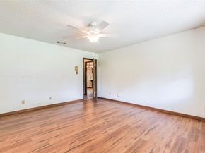 13505 Broadmeade Ave, Austin TX 78729