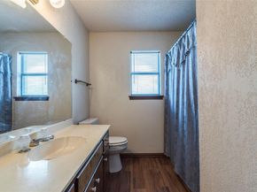 13505 Broadmeade Ave, Austin TX 78729