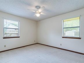 13505 Broadmeade Ave, Austin TX 78729