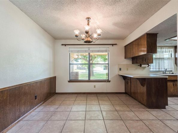 13505 Broadmeade Ave, Austin TX 78729