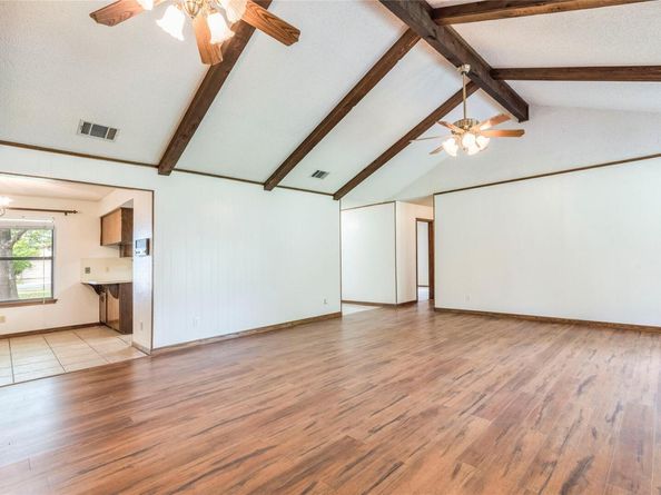 13505 Broadmeade Ave, Austin TX 78729