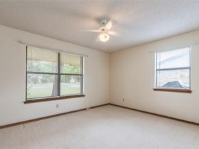 13505 Broadmeade Ave, Austin TX 78729