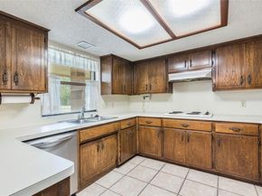 13505 Broadmeade Ave, Austin TX 78729