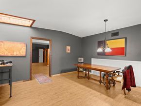 4701 Hudson Bend RD, Austin TX 78734
