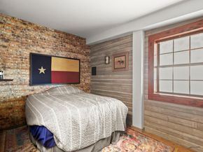 4701 Hudson Bend RD, Austin TX 78734