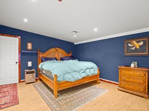 4701 Hudson Bend RD, Austin TX 78734