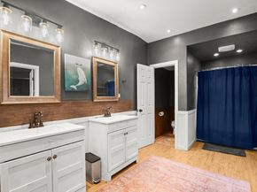 4701 Hudson Bend RD, Austin TX 78734