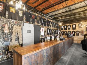 4701 Hudson Bend RD, Austin TX 78734