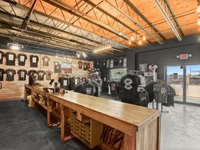 4701 Hudson Bend RD, Austin TX 78734