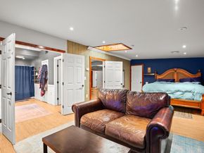 4701 Hudson Bend RD, Austin TX 78734