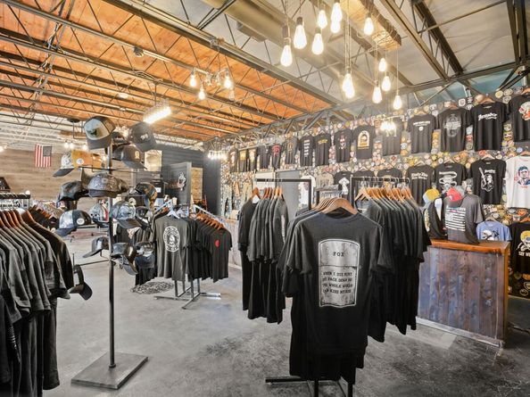4701 Hudson Bend RD, Austin TX 78734