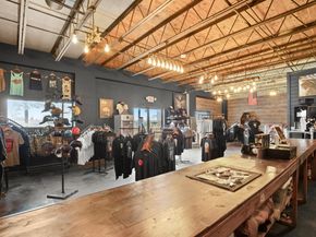 4701 Hudson Bend RD, Austin TX 78734