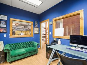 4701 Hudson Bend RD, Austin TX 78734
