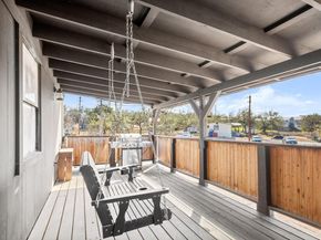 4701 Hudson Bend RD, Austin TX 78734