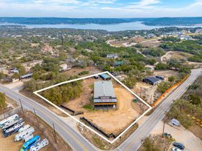 4701 Hudson Bend RD, Austin TX 78734