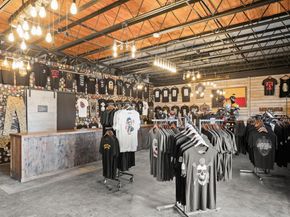 4701 Hudson Bend RD, Austin TX 78734