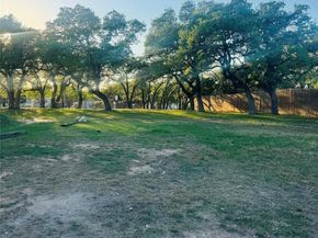 4701 Hudson Bend RD, Austin TX 78734