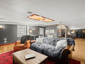 4701 Hudson Bend RD, Austin TX 78734