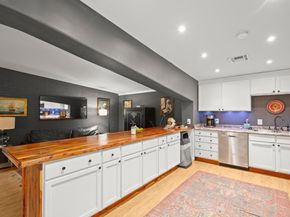 4701 Hudson Bend RD, Austin TX 78734