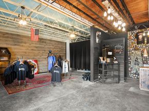 4701 Hudson Bend RD, Austin TX 78734