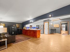 4701 Hudson Bend RD, Austin TX 78734