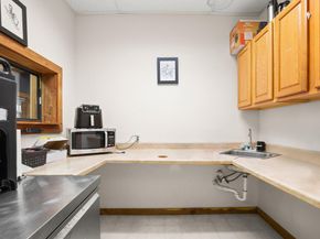 4701 Hudson Bend RD, Austin TX 78734