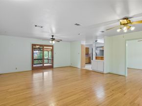 508 Morris DR, Georgetown TX 78628