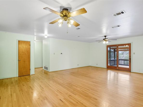 508 Morris DR, Georgetown TX 78628