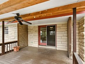 508 Morris DR, Georgetown TX 78628