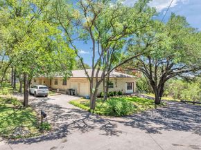 508 Morris DR, Georgetown TX 78628