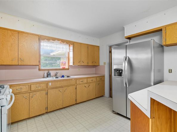 508 Morris DR, Georgetown TX 78628