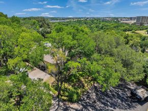 508 Morris DR, Georgetown TX 78628