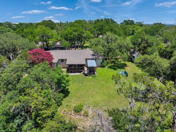 508 Morris DR, Georgetown TX 78628