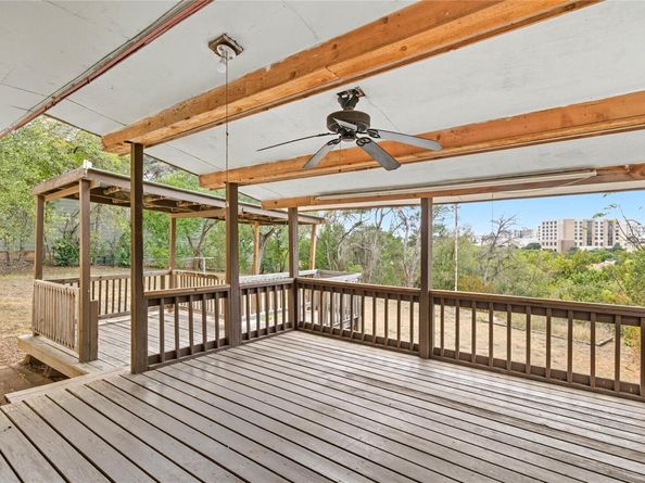 508 Morris DR, Georgetown TX 78628