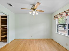 508 Morris DR, Georgetown TX 78628