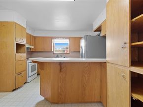 508 Morris DR, Georgetown TX 78628