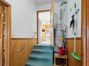 508 Morris DR, Georgetown TX 78628