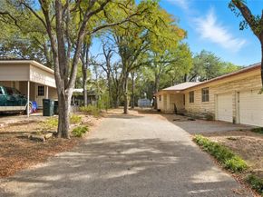 508 Morris DR, Georgetown TX 78628