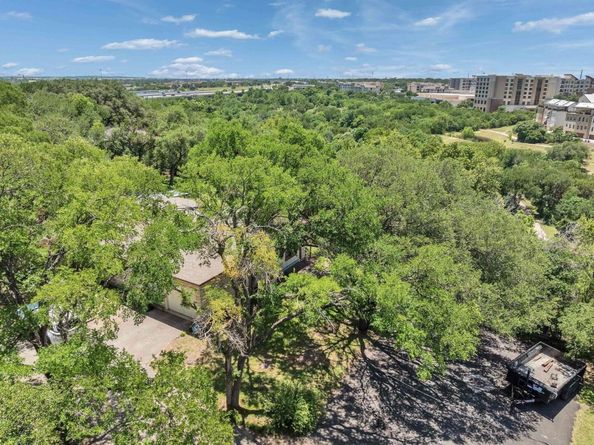 508 Morris DR, Georgetown TX 78628