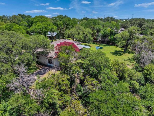 508 Morris DR, Georgetown TX 78628