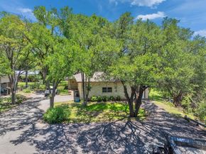 508 Morris DR, Georgetown TX 78628