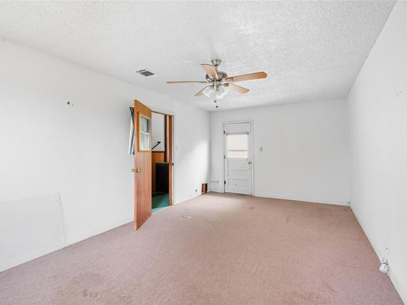 508 Morris DR, Georgetown TX 78628