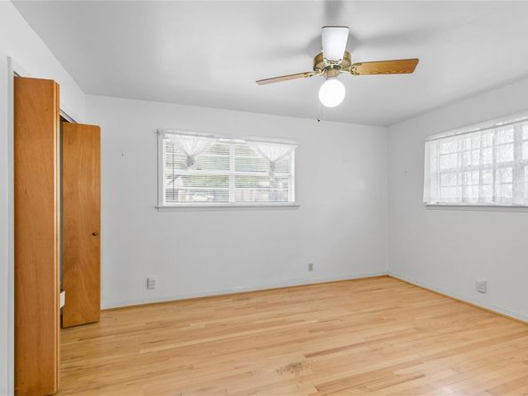 508 Morris DR, Georgetown TX 78628