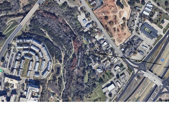 508 Morris DR, Georgetown TX 78628