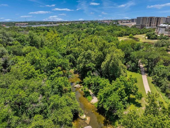 508 Morris DR, Georgetown TX 78628