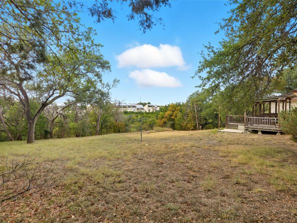 508 Morris DR, Georgetown TX 78628