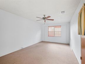 508 Morris DR, Georgetown TX 78628